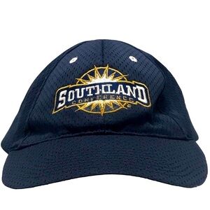 OTTO Southland Conference Ball Cap